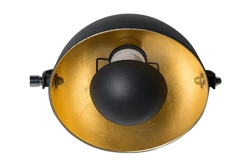 Seinävalaisin Thames 26 cm - Valaistus - Sisävalaistus & lamput - Seinävalaisimet - Seinävalaisin