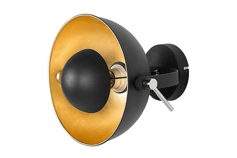 Seinävalaisin Thames 26 cm, undefined