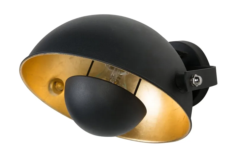 Seinävalaisin Thames 26 cm - Valaistus - Sisävalaistus & lamput - Seinävalaisimet - Seinävalaisin