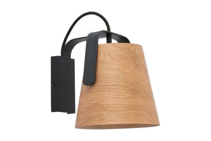 Stood and Wood Seinävalaisin - Seinävalaisin makuuhuone - Riisipaperivalaisin - Kaarivalaisin - Verkkovalaisin - Seinävalaisin - PH lamppu - Lightbox - Tiffanylamppu