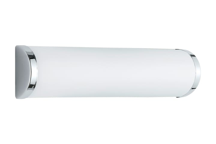 Seinävalaisin Xavi H2O 2xE14 - TRIO - Kaarivalaisin - Lightbox - PH lamppu - Verkkovalaisin - Seinävalaisimet - Tiffanylamppu - Riisipaperivalaisin