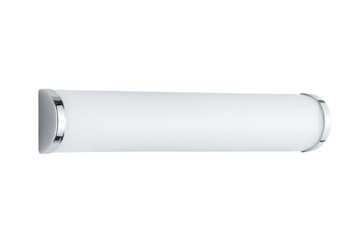 Seinävalaisin Xavi H2O 3xE14 - TRIO - Riisipaperivalaisin - Kaarivalaisin - Seinävalaisimet - Tiffanylamppu - Verkkovalaisin - PH lamppu - Lightbox