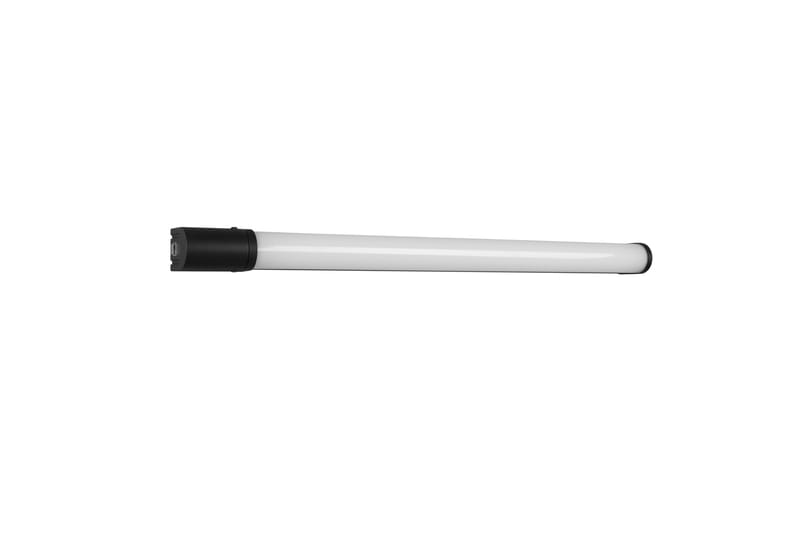 Seinävalaisin Piera H2O LED 80 cm Mattamusta - TRIO - Valaistus - Sisävalaistus & lamput - Seinävalaisimet