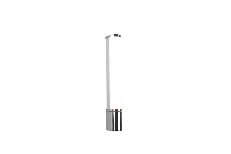 Seinävalaisin Piera LED H2O 41 cm Kromi - TRIO - Valaistus - Sisävalaistus & lamput - Seinävalaisimet
