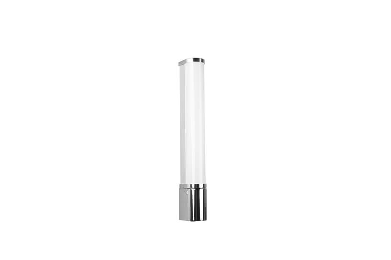 Seinävalaisin Piera LED H2O 41 cm Kromi - TRIO - Valaistus - Sisävalaistus & lamput - Seinävalaisimet