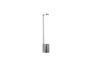 Seinävalaisin Piera LED H2O 41 cm Kromi - TRIO - Talo & remontointi - Keittiö & kylpyhuone - Kylpyhuone - Kylpyhuonekalusteet - Kylpyhuoneen valaistus