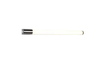 Seinävalaisin Piera H2O LED 80 cm Kromi - TRIO - Talo & remontointi - Keittiö & kylpyhuone - Kylpyhuone - Kylpyhuonekalusteet - Kylpyhuoneen valaistus