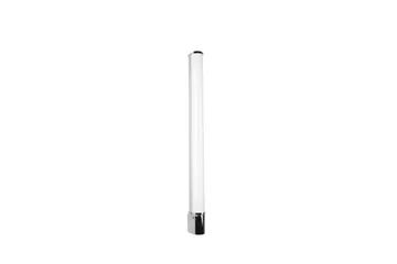 Seinävalaisin Piera H2O LED 80 cm Kromi - TRIO - Talo & remontointi - Keittiö & kylpyhuone - Kylpyhuone - Kylpyhuonekalusteet - Kylpyhuoneen valaistus