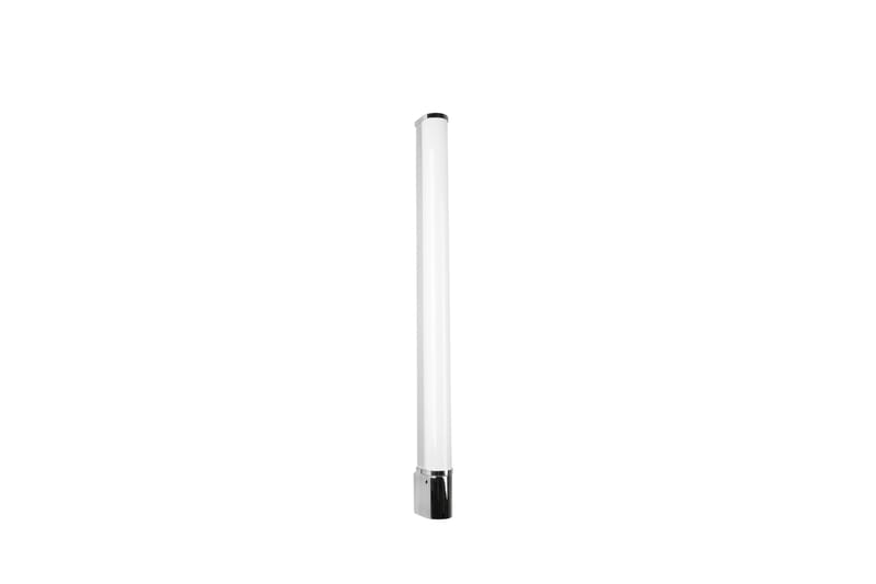 Seinävalaisin Piera H2O LED 80 cm Kromi - TRIO - Talo & remontointi - Keittiö & kylpyhuone - Kylpyhuone - Kylpyhuonekalusteet - Kylpyhuoneen valaistus
