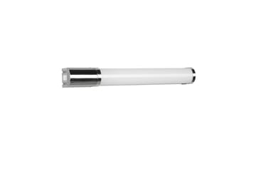 Seinävalaisin Piera LED H2O 41 cm Kromi - TRIO - Talo & remontointi - Keittiö & kylpyhuone - Kylpyhuone - Kylpyhuonekalusteet - Kylpyhuoneen valaistus