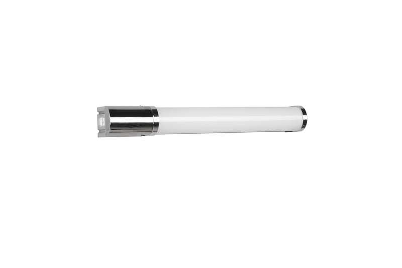 Seinävalaisin Piera LED H2O 41 cm Kromi - TRIO - Talo & remontointi - Keittiö & kylpyhuone - Kylpyhuone - Kylpyhuonekalusteet - Kylpyhuoneen valaistus