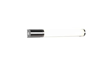 Seinävalaisin Piera LED H2O 41 cm Kromi - TRIO - Talo & remontointi - Keittiö & kylpyhuone - Kylpyhuone - Kylpyhuonekalusteet - Kylpyhuoneen valaistus