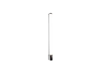 Seinävalaisin Piera H2O LED 80 cm Kromi - TRIO - Talo & remontointi - Keittiö & kylpyhuone - Kylpyhuone - Kylpyhuonekalusteet - Kylpyhuoneen valaistus
