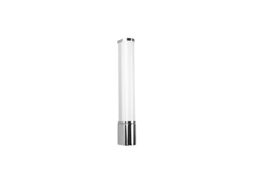 Seinävalaisin Piera LED H2O 41 cm Kromi - TRIO - Talo & remontointi - Keittiö & kylpyhuone - Kylpyhuone - Kylpyhuonekalusteet - Kylpyhuoneen valaistus