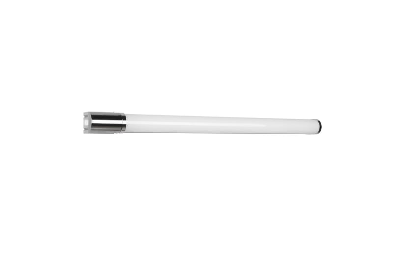 Seinävalaisin Piera H2O LED 80 cm Kromi - TRIO - Talo & remontointi - Keittiö & kylpyhuone - Kylpyhuone - Kylpyhuonekalusteet - Kylpyhuoneen valaistus