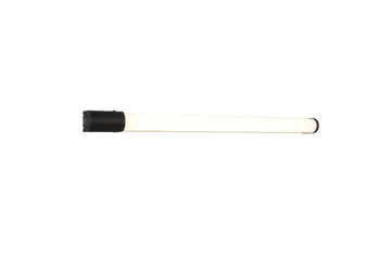 Seinävalaisin Piera H2O LED 80 cm Mattamusta - TRIO - Talo & remontointi - Keittiö & kylpyhuone - Kylpyhuone - Kylpyhuonekalusteet - Kylpyhuoneen valaistus