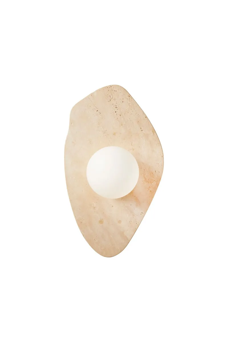 Thyrosel seinävalaisin 10 cm