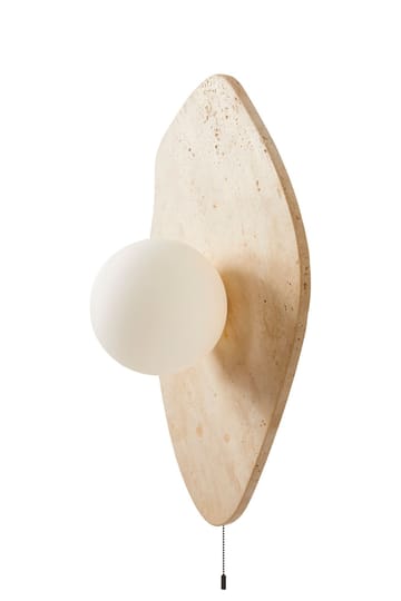 Torlic seinävalaisin 10 cm - Valaistus - Sisävalaistus & lamput - Seinävalaisimet - Seinäplafondi