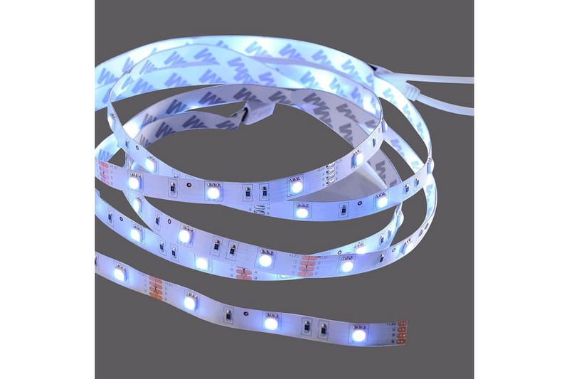 Teania Just Light Koristevalaisin - Valaistus - Sisävalaistus & lamput - Tunnelmavalaistus