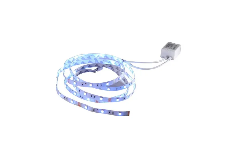 Teania Just Light Koristevalaisin, undefined