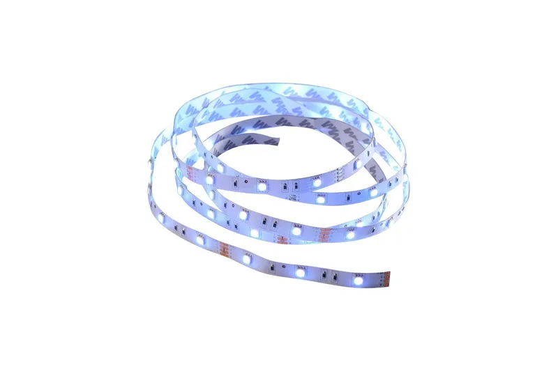 Teania Just Light Koristevalaisin, undefined