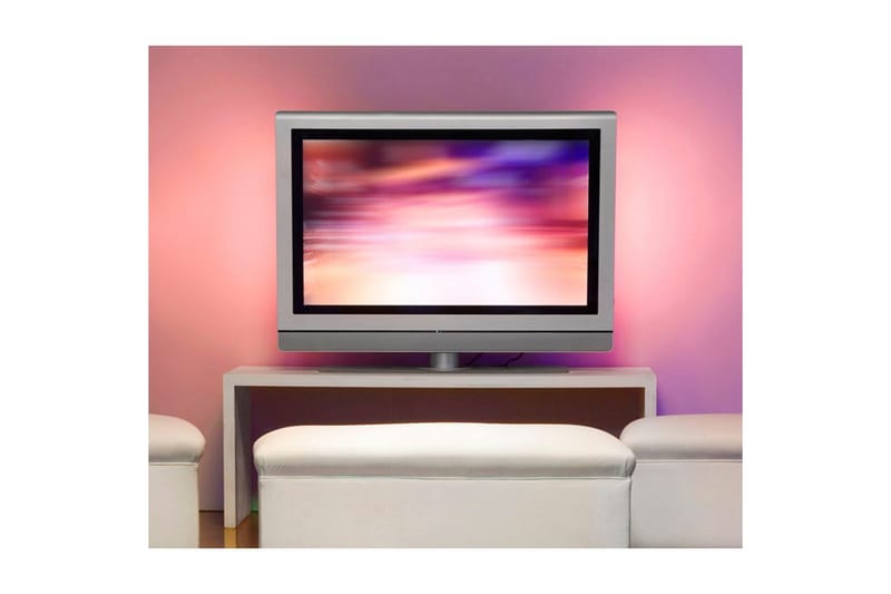 Teania Just Light Koristevalaisin - Valaistus - Sisävalaistus & lamput - Tunnelmavalaistus