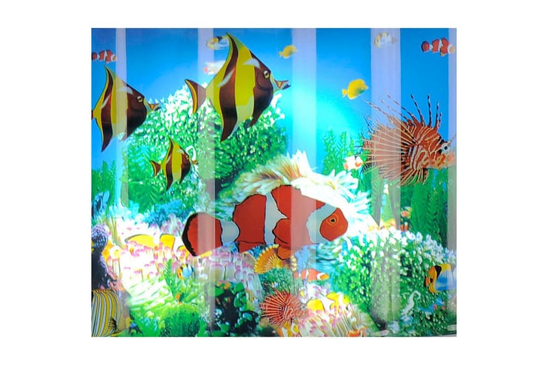 Basti Paul Neuhaus - Valaistus - Sisävalaistus & lamput - Tunnelmavalaistus - Koristevalaistus eläimet & hahmot