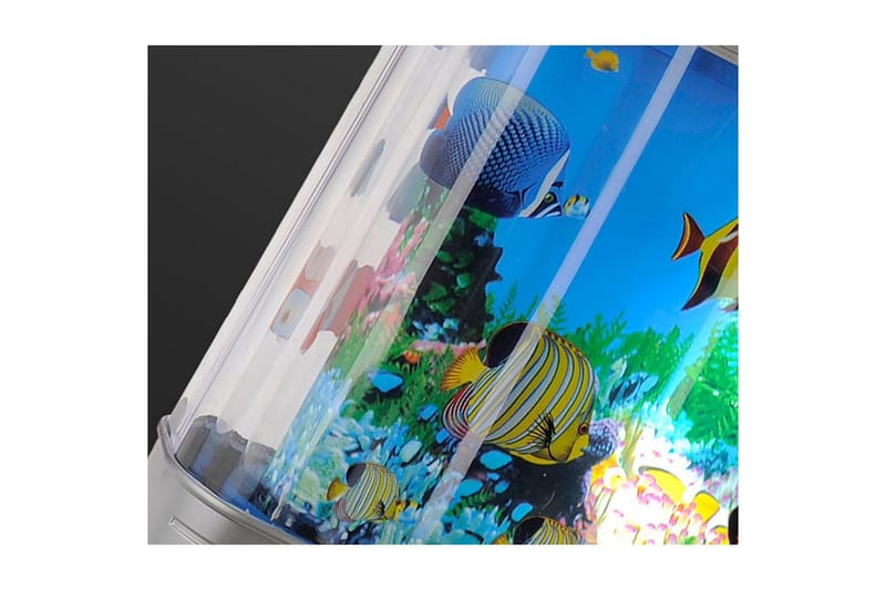 Basti Paul Neuhaus - Valaistus - Sisävalaistus & lamput - Tunnelmavalaistus - Koristevalaistus eläimet & hahmot