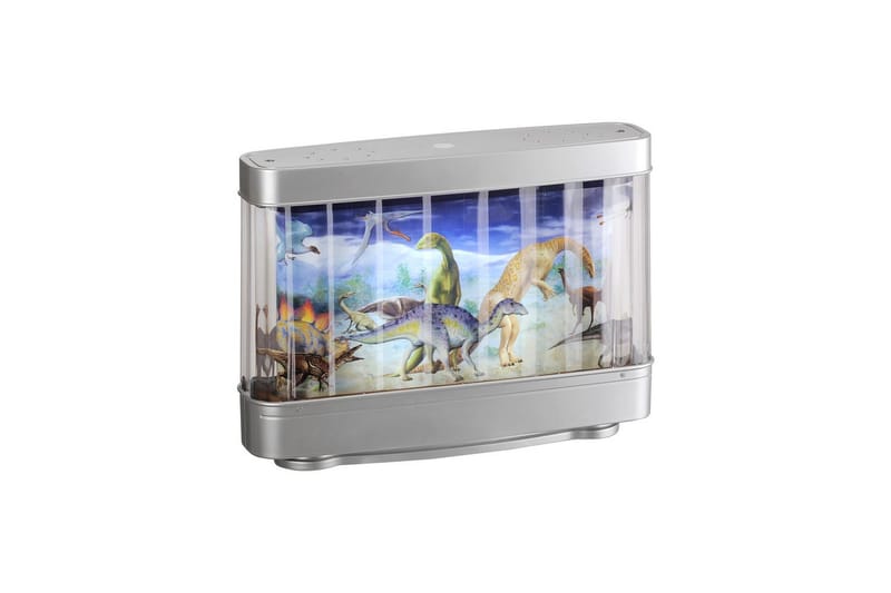 Dino Paul Neuhaus Koristevalaisin, undefined