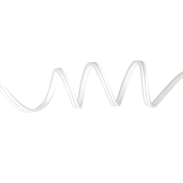 Valolista Neon Stripe - 3 m - Valaistus - Sisävalaistus & lamput - Tunnelmavalaistus