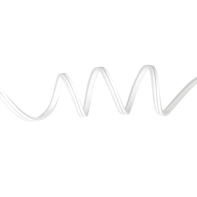 Valolista Neon Stripe - 3 m - Valaistus - Sisävalaistus & lamput - Tunnelmavalaistus