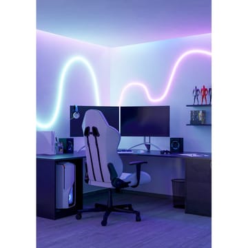 Valolista Neon Stripe - 3 m - Valaistus - Sisävalaistus & lamput - Tunnelmavalaistus