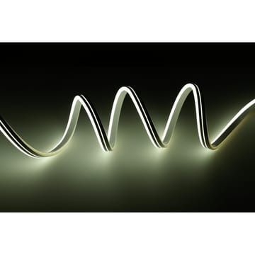 Valolista Neon Stripe - 3 m - Valaistus - Sisävalaistus & lamput - Tunnelmavalaistus