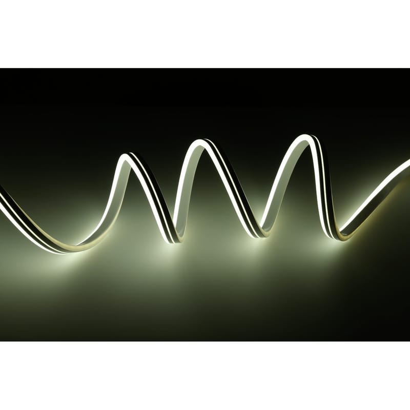 Valolista Neon Stripe - 3 m - Valaistus - Sisävalaistus & lamput - Tunnelmavalaistus