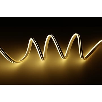 Valolista Neon Stripe - 3 m - Valaistus - Sisävalaistus & lamput - Tunnelmavalaistus