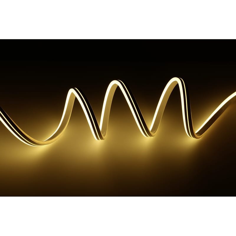 Valolista Neon Stripe - 3 m - Valaistus - Sisävalaistus & lamput - Tunnelmavalaistus