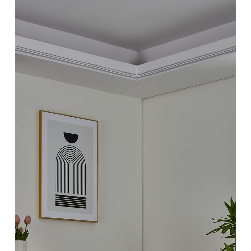 Valolista Neon Stripe - 3 m - Valaistus - Sisävalaistus & lamput - Tunnelmavalaistus