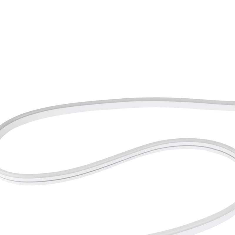 Valolista Neon Stripe - 3 m - Valaistus - Sisävalaistus & lamput - Tunnelmavalaistus