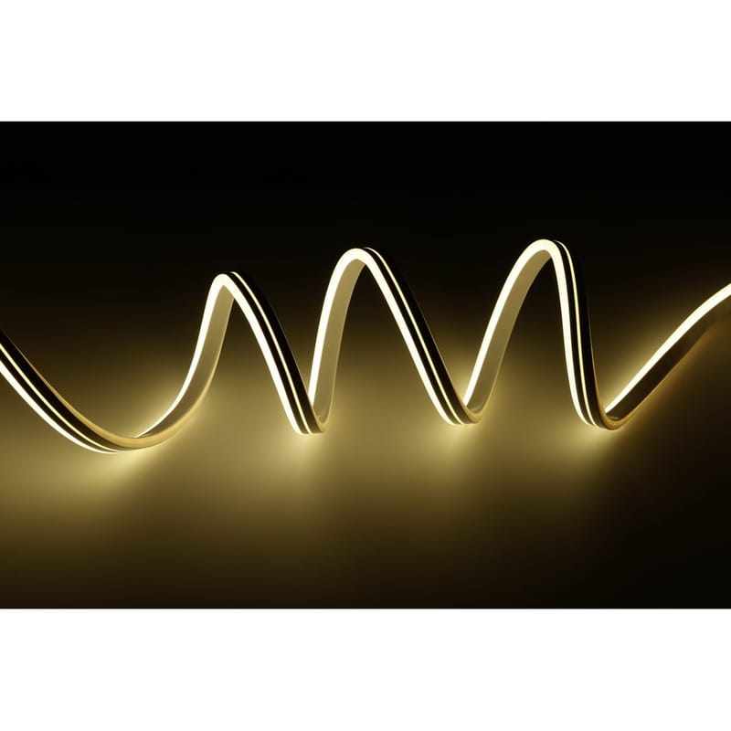 Valolista Neon Stripe - 3 m - Valaistus - Sisävalaistus & lamput - Tunnelmavalaistus