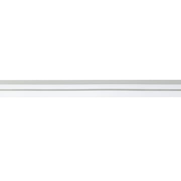 Valolista Neon Stripe - 3 m - Valaistus - Sisävalaistus & lamput - Tunnelmavalaistus