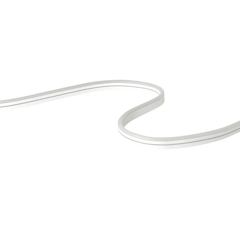 Valolista Neon Stripe, 3 m