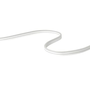 Valolista Neon Stripe - 3 m - Valaistus - Sisävalaistus & lamput - Tunnelmavalaistus