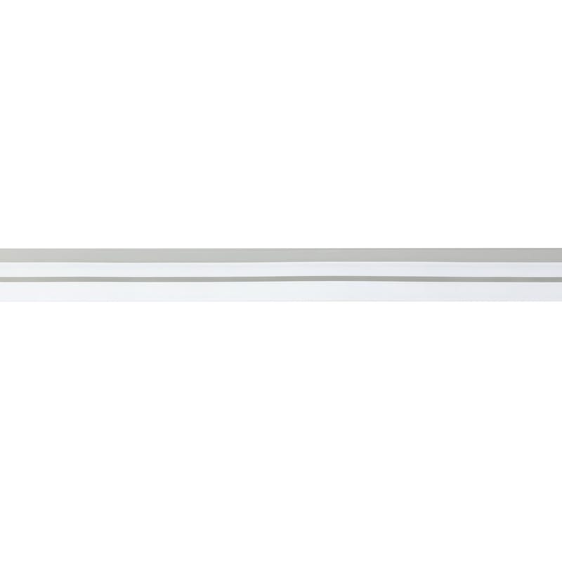 Valolista Neon Stripe - 5 m - Valaistus - Sisävalaistus & lamput - Tunnelmavalaistus