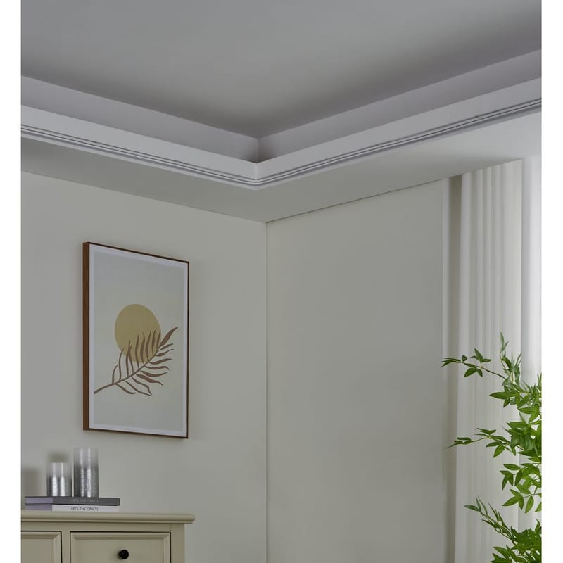 Valolista Neon Stripe - 5 m - Valaistus - Sisävalaistus & lamput - Tunnelmavalaistus