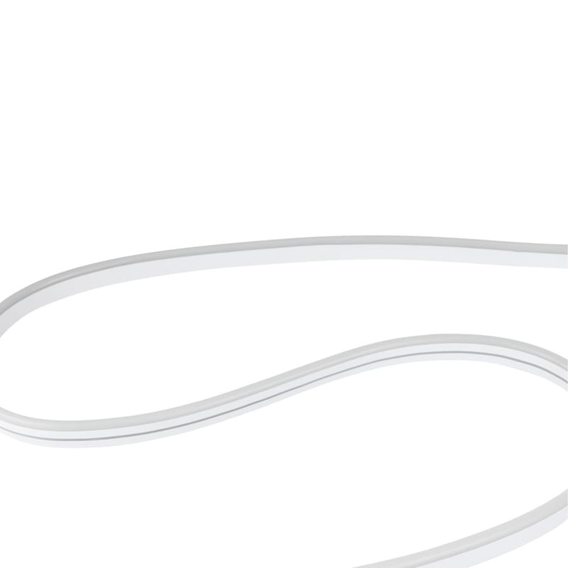 Valolista Neon Stripe - 5 m - Valaistus - Sisävalaistus & lamput - Tunnelmavalaistus