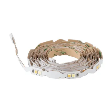 Valolista Stripe-Z LED-ZIG-CCT - 3 m - Valaistus - Sisävalaistus & lamput - Tunnelmavalaistus