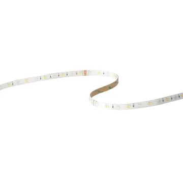 Valolista Stripe-Z LED-ZIG-RGB/CCT - 8 m - Valaistus - Sisävalaistus & lamput - Tunnelmavalaistus