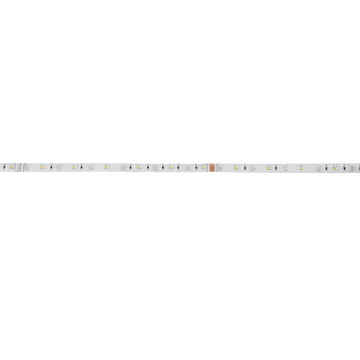 Valolista Stripe-Z LED-ZIG-RGB/CCT - 8 m - Valaistus - Sisävalaistus & lamput - Tunnelmavalaistus