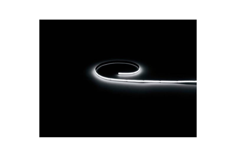 Valonauha Eglo Cob 2 m - 2 m - Valaistus - Sisävalaistus & lamput - Tunnelmavalaistus