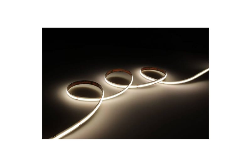 Valonauha Eglo Cob 2 m - 2 m - Valaistus - Sisävalaistus & lamput - Tunnelmavalaistus